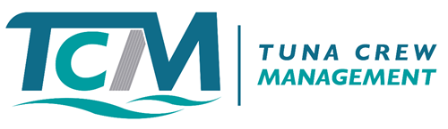 Tunacm
