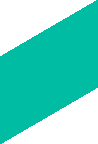 https://tunacm.com/wp-content/uploads/2022/03/img-green1.png